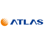 atlas