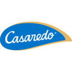 casaredo